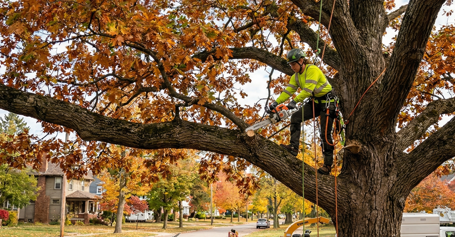 5 gmb posts for each client GE Tree Service "Holtslander And Sons Tree Service " Otto Tree Service Total Control Tree Service -- checked citations and identify 2 new clinets citatipn work not started so strated citation order for that client Otto Tree Service Total Control Tree Service created new tracking hseet verified nap info with Sandra