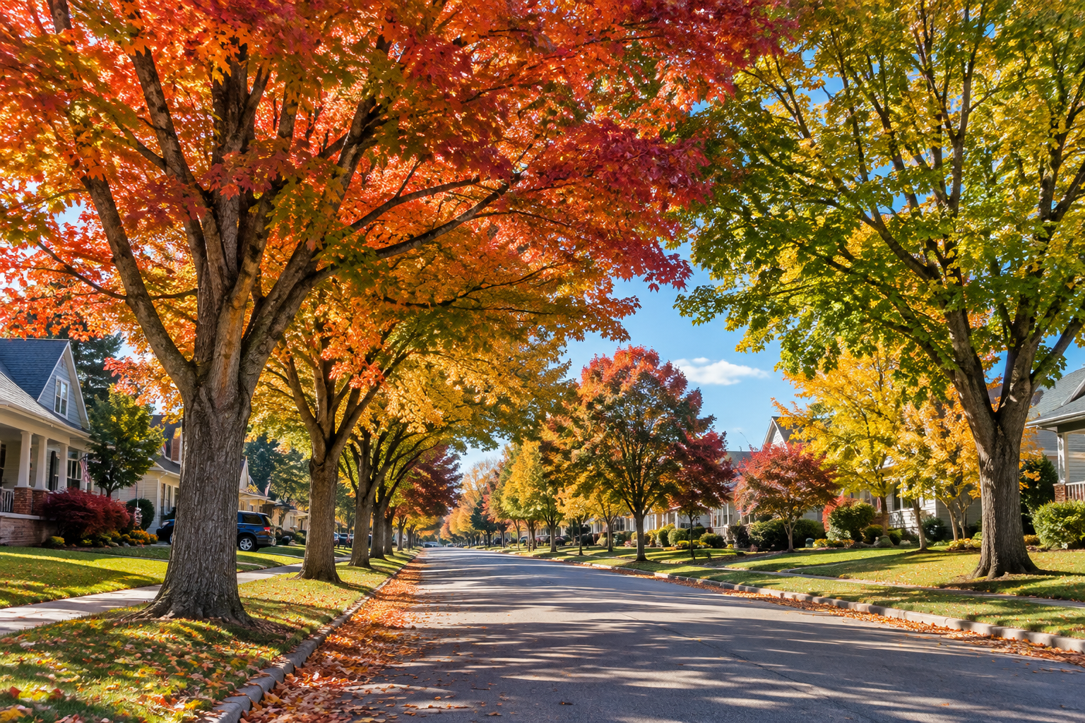 What Makes Battle Creek, MI a Great Place to Live?
